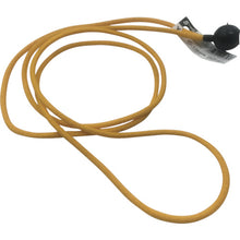 Load image into Gallery viewer, Bungee Cord  BCB-902  YUTAKAMAKE
