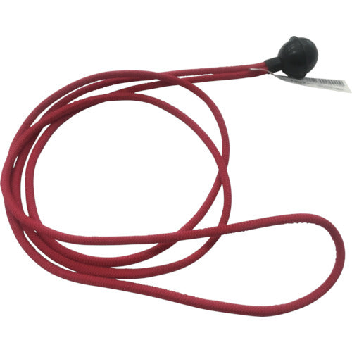 Bungee Cord  BCB-905  YUTAKAMAKE