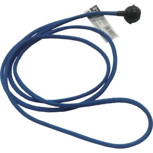 Bungee Cord  BCB-908  YUTAKAMAKE