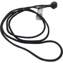 Load image into Gallery viewer, Bungee Cord  BCB-912  YUTAKAMAKE

