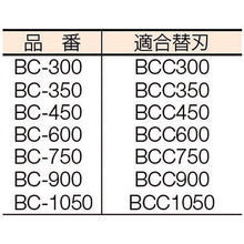 Load image into Gallery viewer, Bolt Clippers  BCC600  HIT
