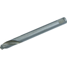 Load image into Gallery viewer, Bi-Metal Cutter  BC-C6  WinningBore
