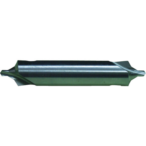 Center Drill B type(HSS)  1231  IWATATOOL