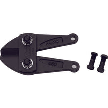 Load image into Gallery viewer, Bolt Clippers  BCE0035  MCC
