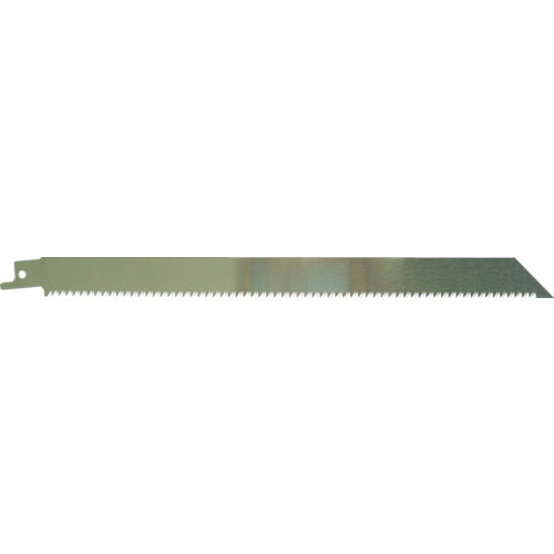 Reciprosaw Blade  BCE2312  SHINTO