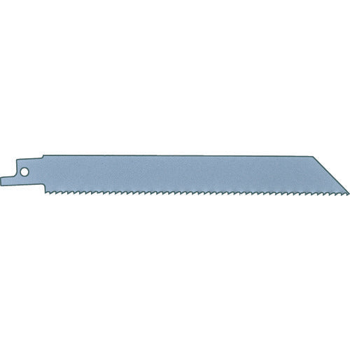 Reciprosaw Blade  BCE3165  SHINTO