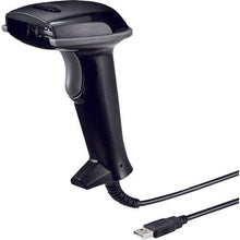 Load image into Gallery viewer, barcode reader  BCR-002  SANWA
