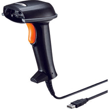 Load image into Gallery viewer, Barcode Reader  BCR-005  SANWA
