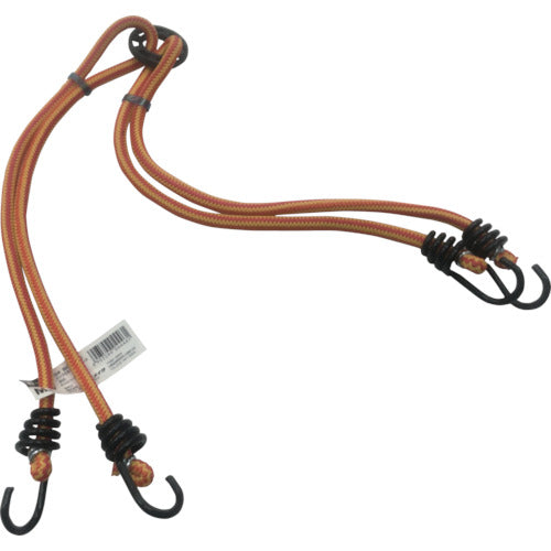 Bungee Cord  BCR-409  YUTAKAMAKE