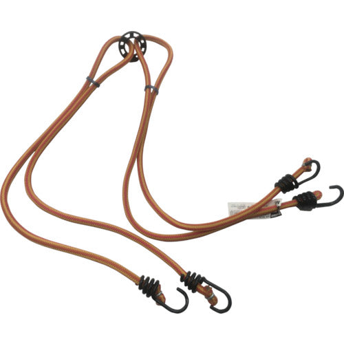 Bungee Cord  BCR-609  YUTAKAMAKE