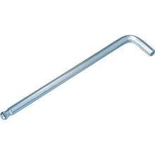 Load image into Gallery viewer, Hexagon Wrench Bolt Catch Taper Head[[RD]] Extra Long Length  BCT-10  EIGHT
