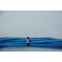Load image into Gallery viewer, Stainless Steel Cable Tie  BCT-127  TRUSCO
