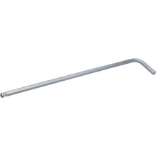 Load image into Gallery viewer, Hexagon Wrench Bolt Catch Taper Head[[RD]] Extra Long Length  BCT-3  EIGHT
