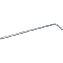 Load image into Gallery viewer, Hexagon Wrench Bolt Catch Taper Head[[RD]] Extra Long Length  BCT-4  EIGHT

