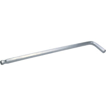 Load image into Gallery viewer, Hexagon Wrench Bolt Catch Taper Head[[RD]] Extra Long Length  BCT-6  EIGHT
