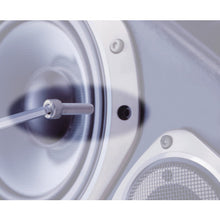 Load image into Gallery viewer, Hexagon Wrench Bolt Catch Taper Head[[RD]] Extra Long Length  BCT-6  EIGHT
