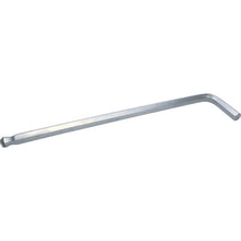 Load image into Gallery viewer, Hexagon Wrench Bolt Catch Taper Head[[RD]] Extra Long Length  BCT-8  EIGHT

