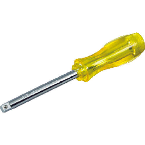 Screwdriver type Handle  BD10  KTC