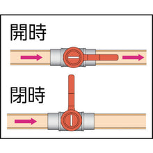 Load image into Gallery viewer, Aceball  BD-1100  ASOH
