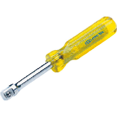 Screwdriver type Handle  BD20  KTC