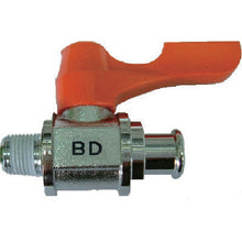 Load image into Gallery viewer, Aceball  BD-2400  ASOH

