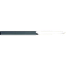 Load image into Gallery viewer, Blade for Chamfering &amp; Deburring  BD5010  NOGA

