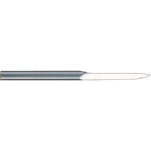 Load image into Gallery viewer, Blade for Chamfering &amp; Deburring  BD5510  NOGA
