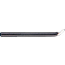 Load image into Gallery viewer, Blade for Chamfering &amp; Deburring  BD6610  NOGA
