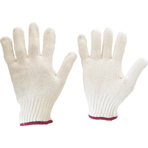 Work Gloves  BD7505  MIDORI ANZEN