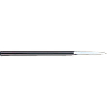 Load image into Gallery viewer, Blade for Chamfering &amp; Deburring  BD7510  NOGA
