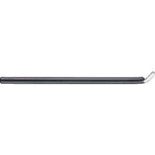 Load image into Gallery viewer, Blade for Chamfering &amp; Deburring  BD7701  NOGA
