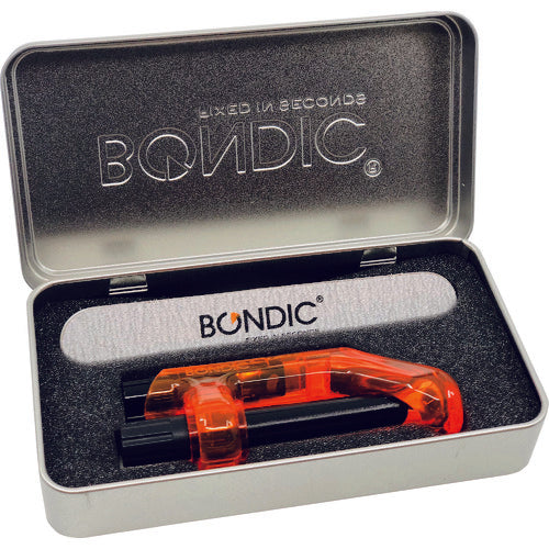 BONDIC  BD-SKEJ  BONDIC