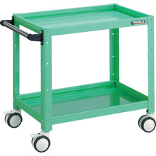 Load image into Gallery viewer, Birdy Wagon  BDW-662D-YG  TRUSCO
