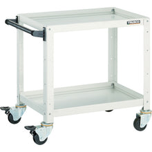 Load image into Gallery viewer, Birdy Wagon  BDW-662-W  TRUSCO
