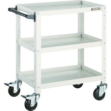 Load image into Gallery viewer, Birdy Wagon  BDW-763-W  TRUSCO
