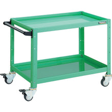 Load image into Gallery viewer, Birdy Wagon  BDW-773U-YG  TRUSCO
