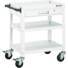 Load image into Gallery viewer, Birdy Wagon  BDW-773V-YG  TRUSCO
