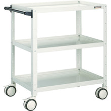 Load image into Gallery viewer, Birdy Wagon  BDW-963D-W  TRUSCO
