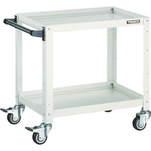 Load image into Gallery viewer, Birdy Wagon  BDW-973U-W  TRUSCO
