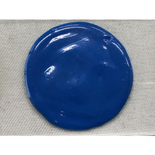 Load image into Gallery viewer, Liquid Rubber  BE1 B  YUTAKAMAKE

