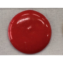 Load image into Gallery viewer, Liquid Rubber  BE1 R  YUTAKAMAKE

