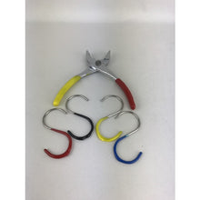 Load image into Gallery viewer, Liquid Rubber  BE1 TM  YUTAKAMAKE
