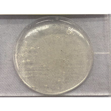 Load image into Gallery viewer, Liquid Rubber  BE1 TM  YUTAKAMAKE
