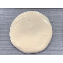 Load image into Gallery viewer, Liquid Rubber  BE1 W  YUTAKAMAKE
