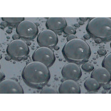 Load image into Gallery viewer, Water Repellent Car Shampoo(Ecological)  3690  Linda
