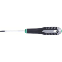 Load image into Gallery viewer, TORX[[RD]] Screwdriver  BAHBE-7910  BAHCO
