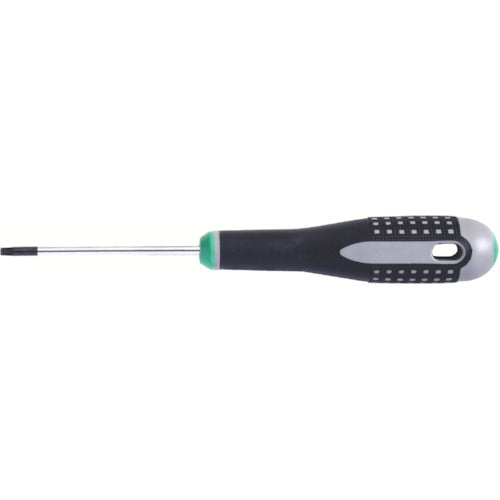 TORX[[RD]] Screwdriver  BAHBE-7910  BAHCO