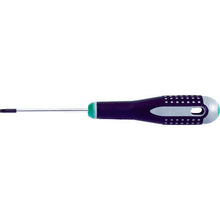 Load image into Gallery viewer, TORX[[RD]] Screwdriver  BAHBE-7920  BAHCO
