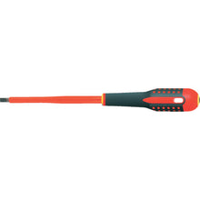 Load image into Gallery viewer, Insulated Screwdriver  BAHBE-8010S  BAHCO
