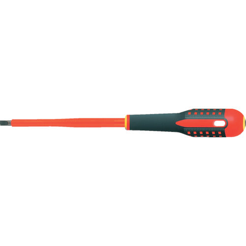 Insulated Screwdriver  BAHBE-8010S  BAHCO